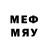 Ecstasy MDMA Rostislav Goloborodko