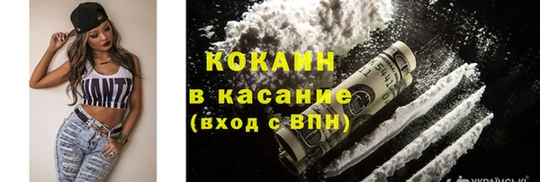 гашик Алзамай