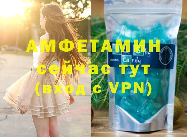 гашик Алзамай