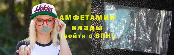 гашик Алзамай