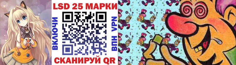 Марки 25I-NBOMe 1500мкг  omg ссылка  Нижнеудинск 