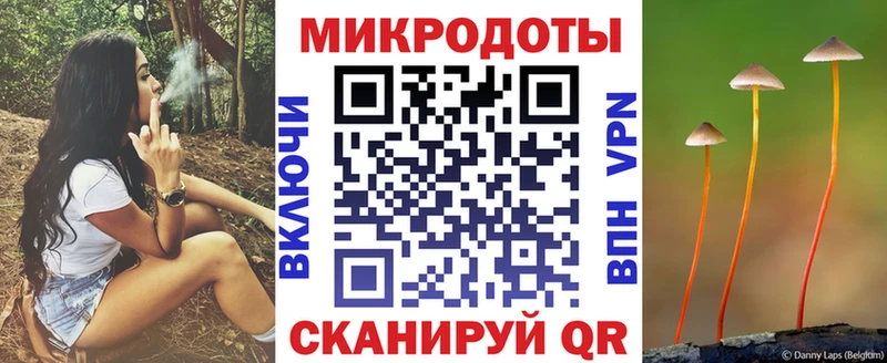 Псилоцибиновые грибы Cubensis  Нижнеудинск 